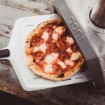 5 Best Pizza Ovens