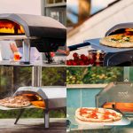 Gas or Wood Pizza Oven - Which is Better?
