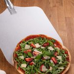 Pizza Peel Buying Guide