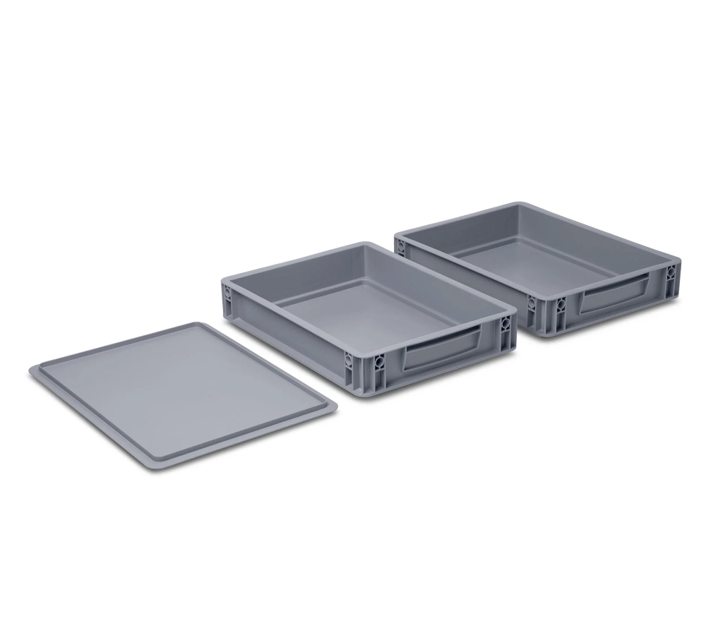 Ooni Pizza Proofing Tray