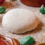 What is 00 Flour and Why Use It?