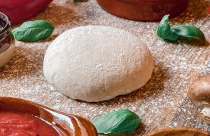 What is 00 Flour and Why Use It?
